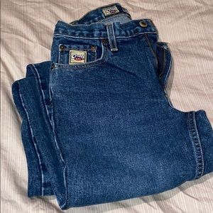Women’s jeans